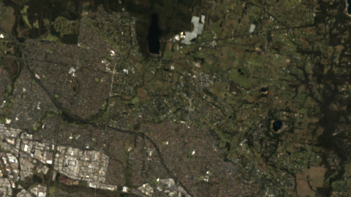 Narre Warren North