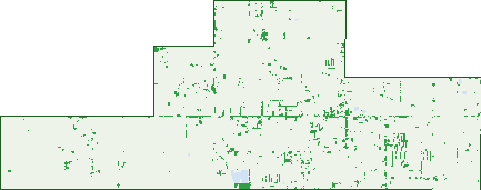 Where the trees are in Girgarre