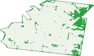 Where the trees are in Edgecombe