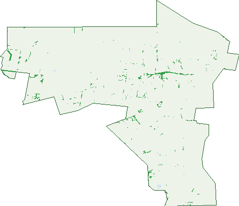 Where the trees are in Moutajup
