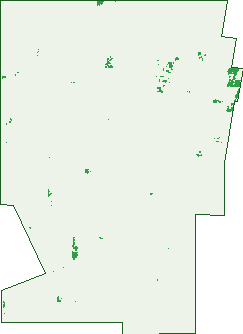 Where the trees are in Lawler