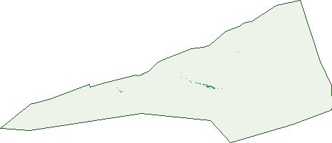Where the trees are in Wiawera