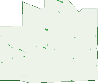Where the trees are in Avon