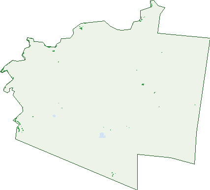 Where the trees are in Pinkerton Plains