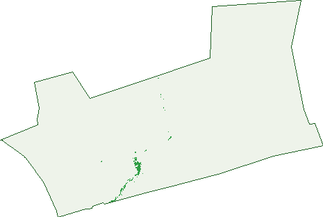 Where the trees are in Boolcoomatta