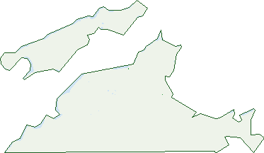 Where the trees are in Antonymyre