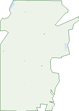 Where the trees are in Wickham