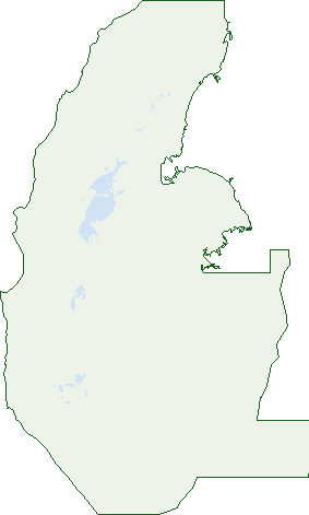 Where the trees are in Macleod