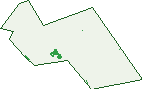 Where the trees are in Karratha