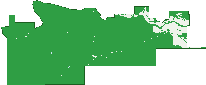 Where the trees are in Upper Murray