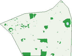 Where the trees are in Tapping