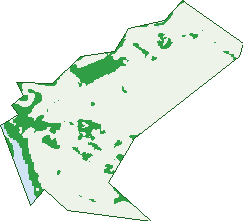 Where the trees are in Lawitta